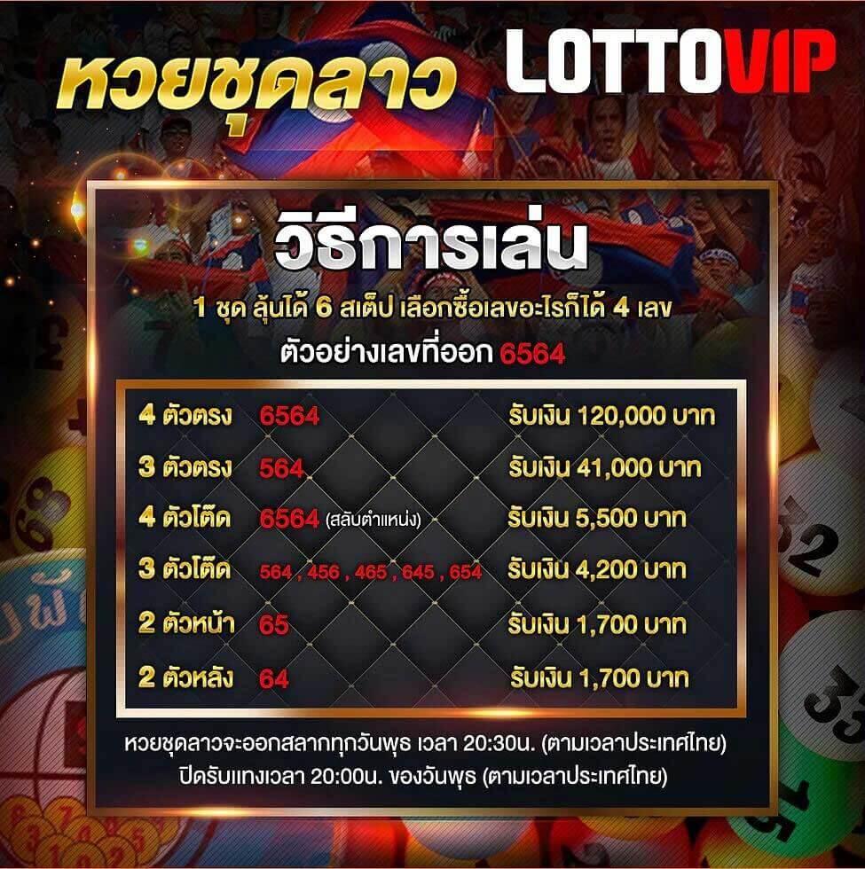 ufa bet เว็บตรง สล็อต ฝากถอนออโต้ ไม่ผ่านเอเย่นต์ 2026