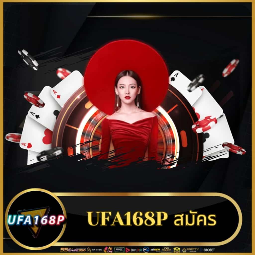 ufabet168 เว็บตรง สล็อต ฝากถอนออโต้ ไม่ผ่านเอเย่นต์ 2026
