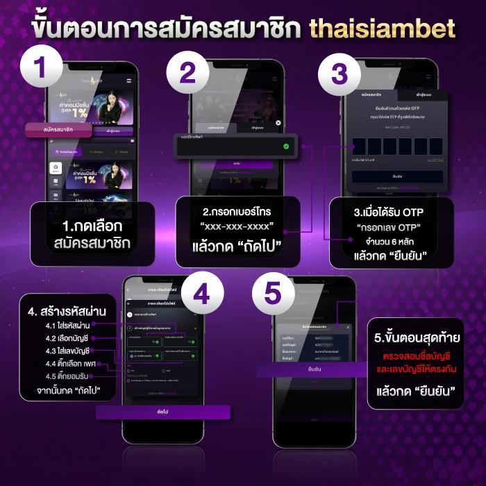 ufabet88 เว็บตรง สล็อต ฝากถอนออโต้ ไม่ผ่านเอเย่นต์ 2026