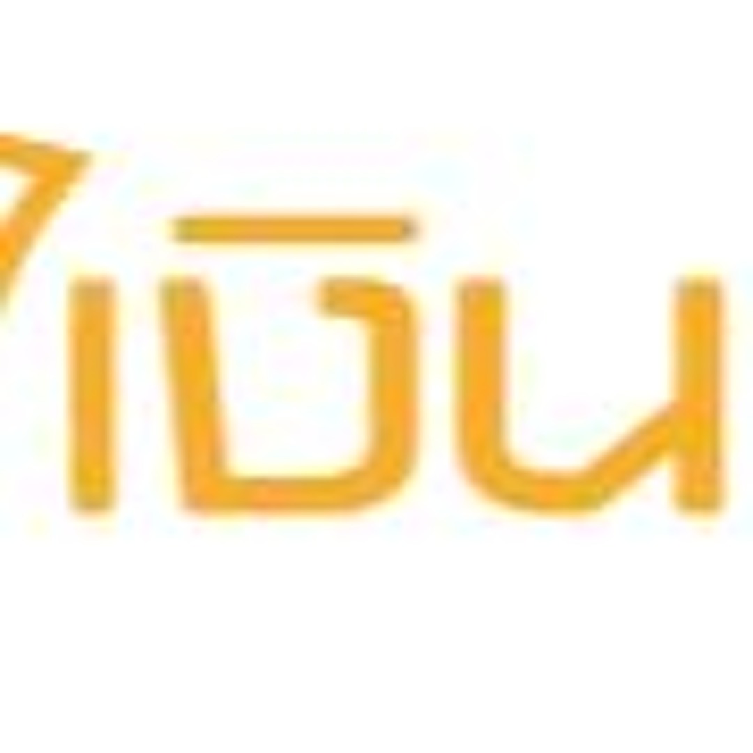 ufabet เข้าสู่ระบบ777 เว็บตรง สล็อต ฝากถอนออโต้ ไม่ผ่านเอเย่นต์ 2026