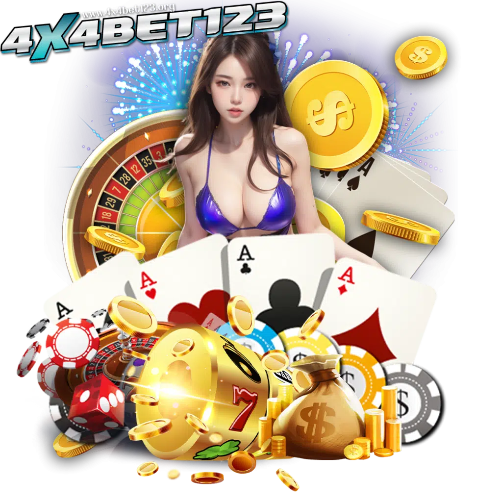 ufabetcompany เว็บตรง สล็อต ฝากถอนออโต้ ไม่ผ่านเอเย่นต์ 2026