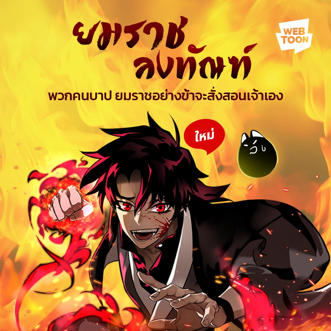 ufabig สล็อตเว็บตรง ฝากถอนออโต้ ไม่ผ่านเอเย่นต์ 2026