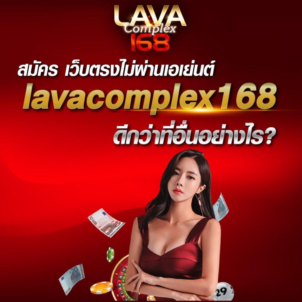 ufabmw เว็บตรงสล็อต ฝากถอนออโต้ ไม่ผ่านเอเย่นต์ 2026