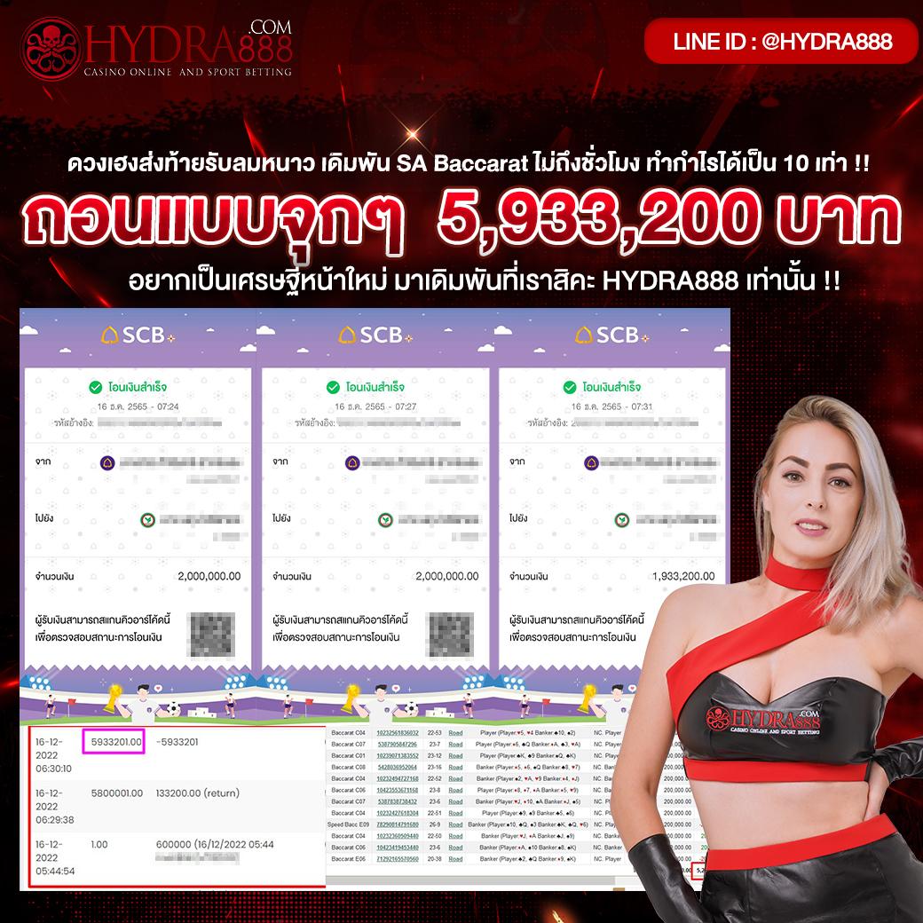 uwin789 เข้าสู่ระบบ เว็บตรง สล็อต ฝากถอนออโต้ ไม่ผ่านเอเย่นต์ 2026