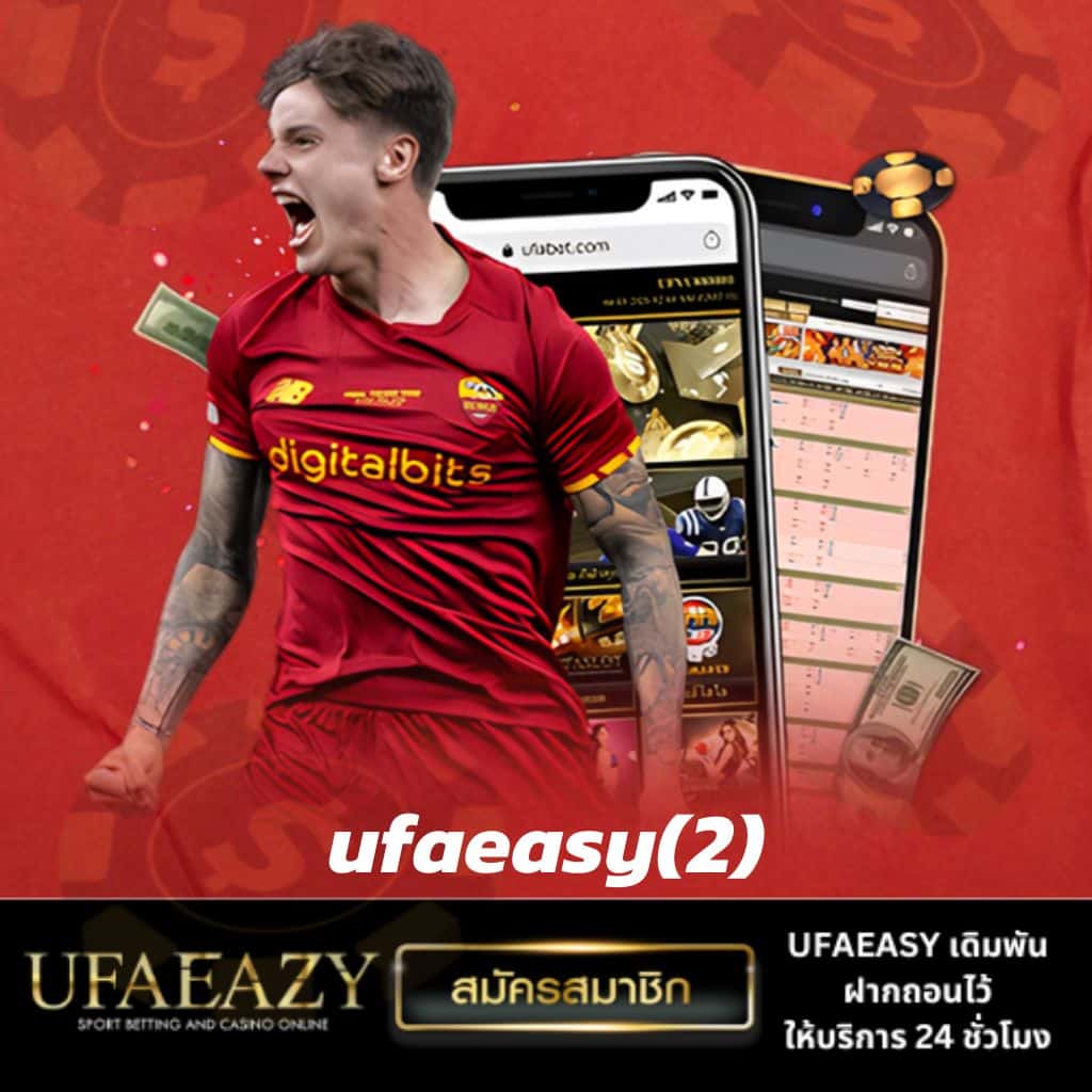 w69 slot ทาง เข้า เว็บตรง สล็อต ฝากถอนออโต้ ไม่ผ่านเอเย่นต์ 2026