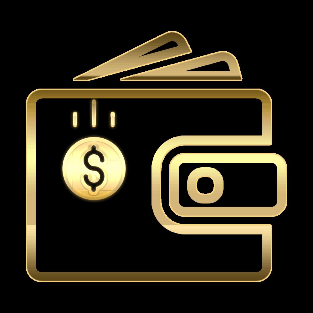 wallet ฝาก10รับ100 เว็บตรง สล็อต ฝากถอนออโต้ ไม่ผ่านเอเย่นต์ 2026