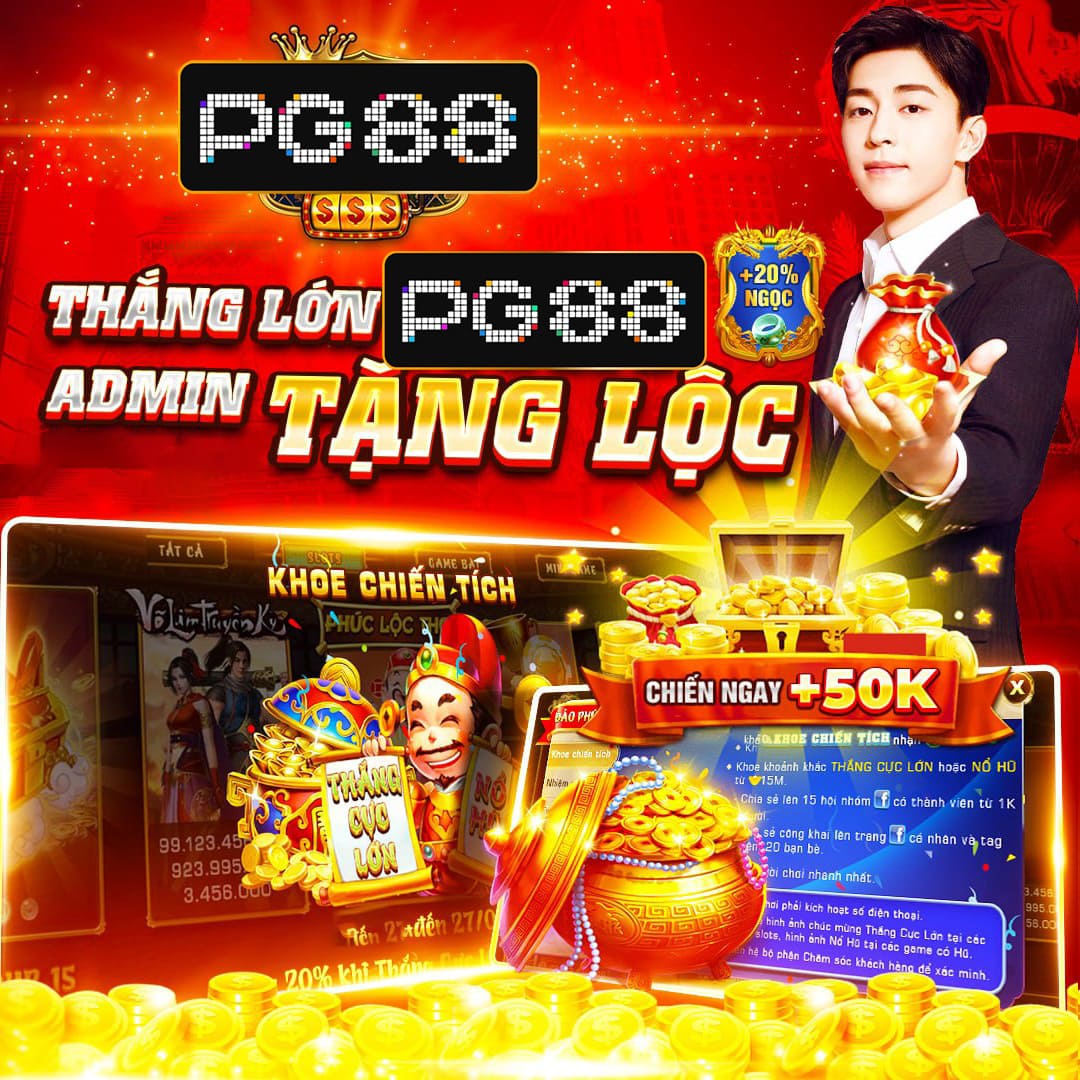 waspbet สล็อต เว็บตรง สล็อต ฝากถอนออโต้ ไม่ผ่านเอเย่นต์ 2026