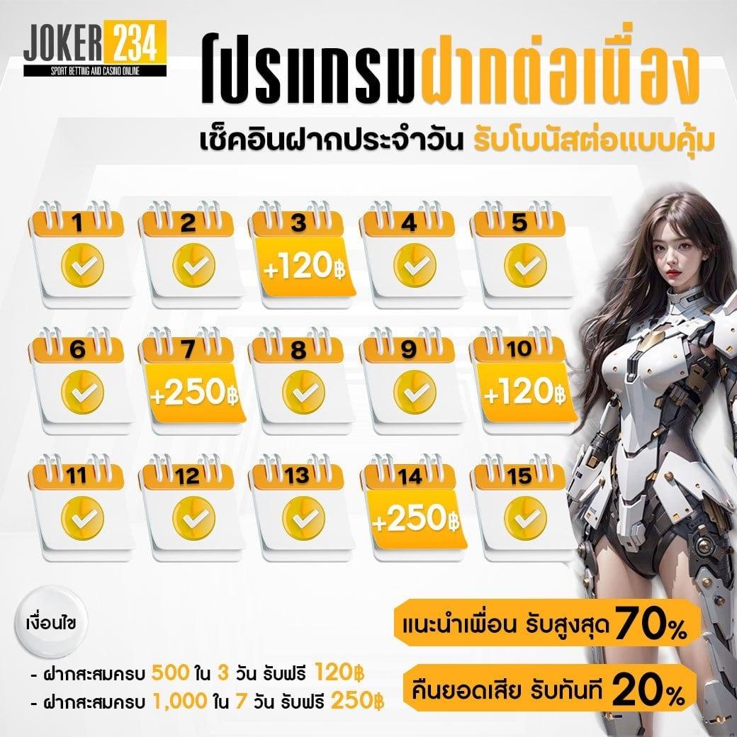waspet เว็บตรงสล็อต ฝากถอนออโต้ ไม่ผ่านเอเย่นต์ 2026