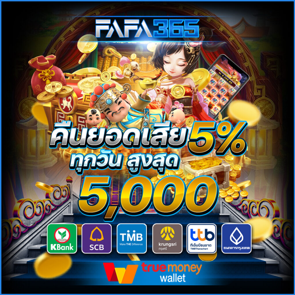 win9999 เว็บตรง สล็อต ฝากถอนออโต้ ไม่ผ่านเอเย่นต์ 2026