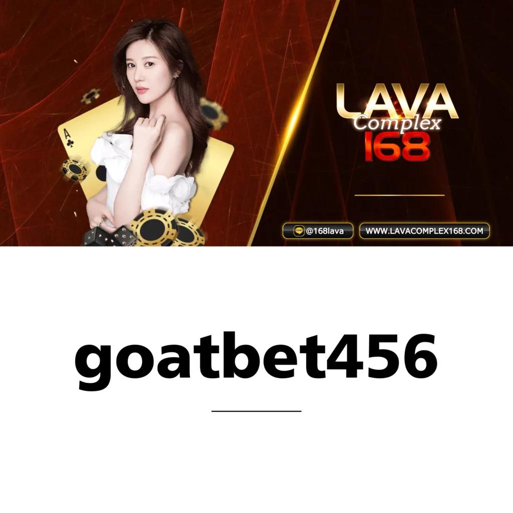 wink1688plus เว็บตรง สล็อต ฝากถอนออโต้ไม่ผ่านเอเย่นต์ 2026