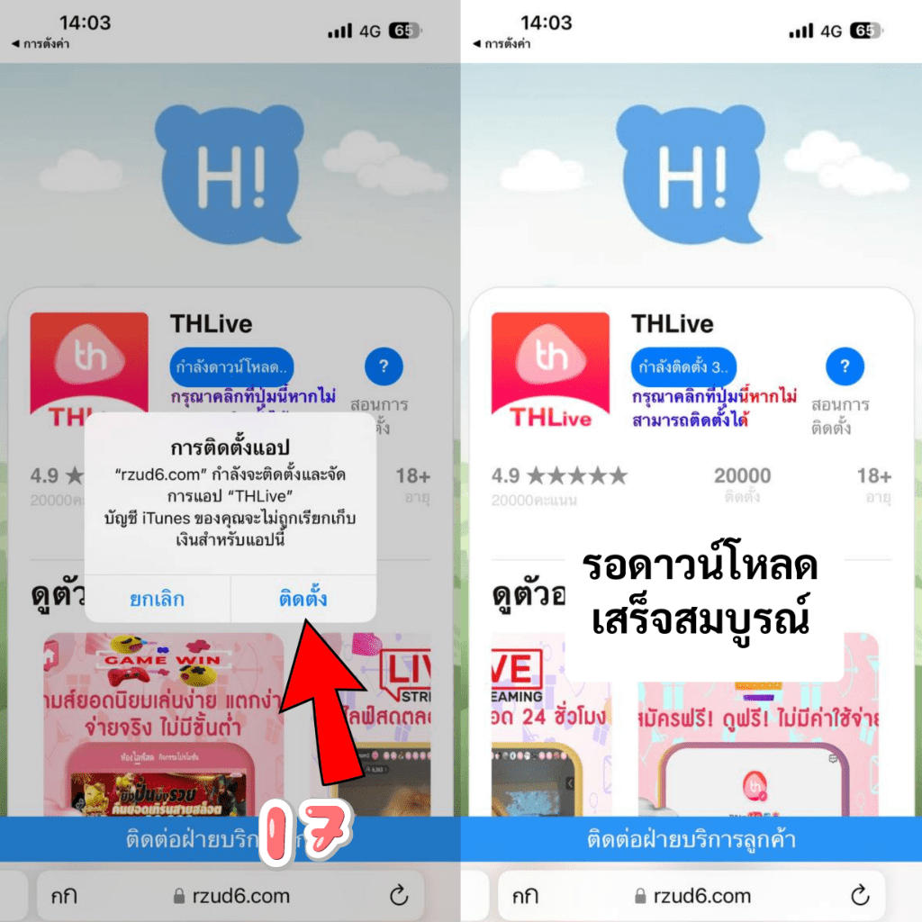 xobet98 เว็บตรง สล็อต ฝากถอนออโต้ ไม่ผ่านเอเย่นต์ 2026