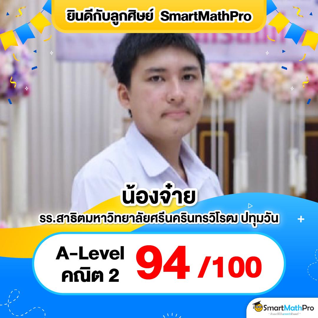 xoxclub slot เว็บตรง สล็อต ฝากถอนออโต้ ไม่ผ่านเอเย่นต์ 2026