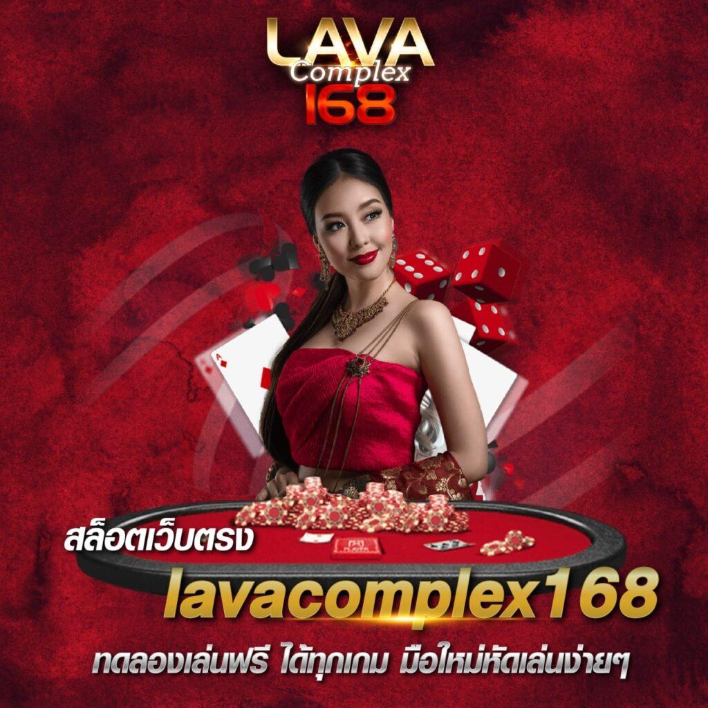 xoxclub เว็บตรง สล็อต ฝากถอนออโต้ ไม่ผ่านเอเย่นต์ 2026