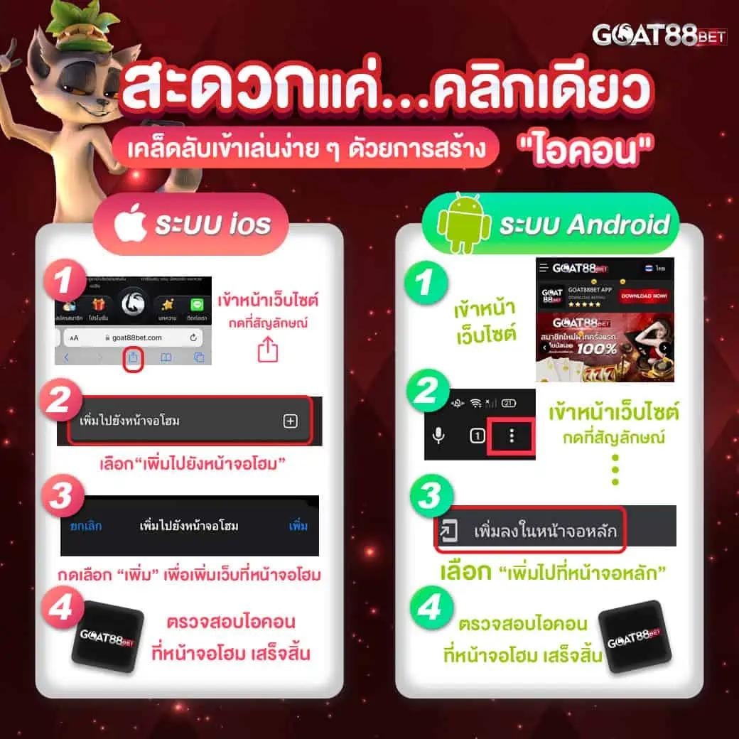 yeslotto เว็บตรง สล็อต ฝากถอนออโต้ ไม่ผ่านเอเย่นต์ 2026