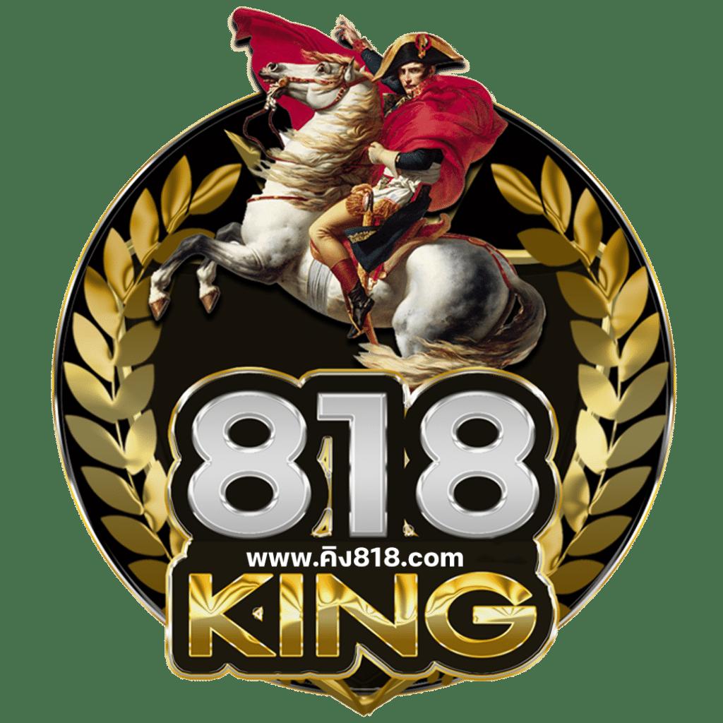 z16 bet เว็บตรง สล็อต ฝากถอนออโต้ ไม่ผ่านเอเย่นต์ 2026