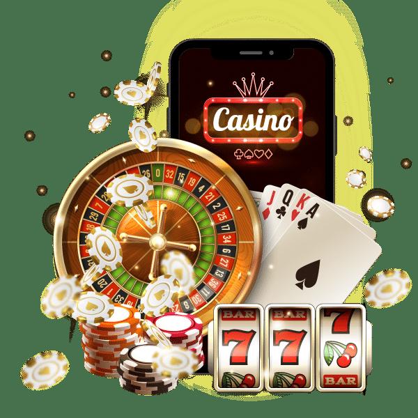 z16bet เว็บตรง สล็อต ฝากถอนออโต้ ไม่ผ่านเอเย่นต์ 2026