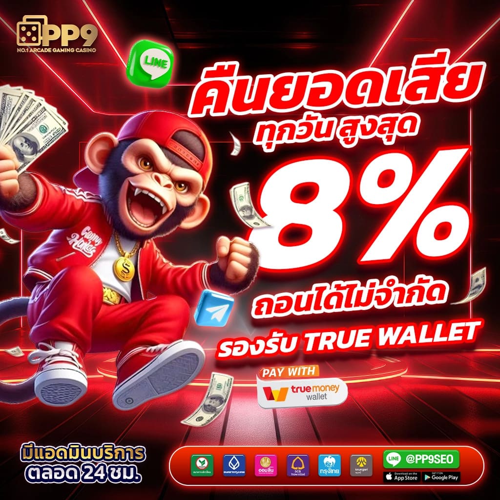 คาสิโนออนไลน์ เว็บตรง สล็อต ฝากถอนออโต้ ไม่ผ่านเอเย่นต์ 2026