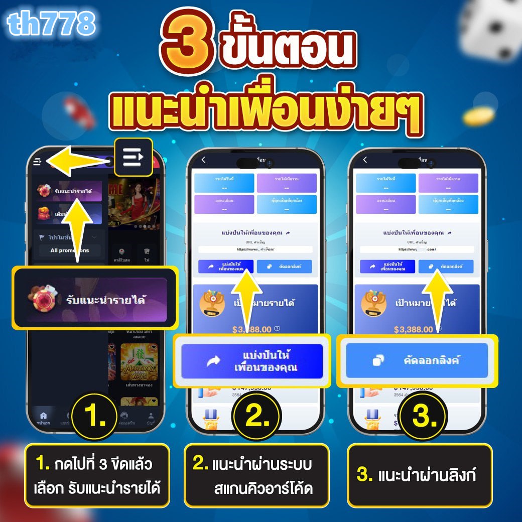 จีคลับสล็อต เว็บตรง สล็อต ฝากถอนออโต้ ไม่ผ่านเอเย่นต์ 2026