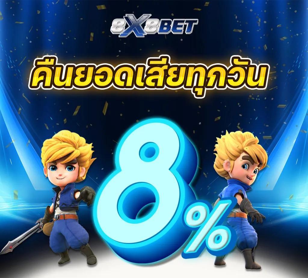 ซื้อหวยลาว เว็บตรง สล็อต ฝากถอนออโต้ ไม่ผ่านเอเย่นต์ 2026