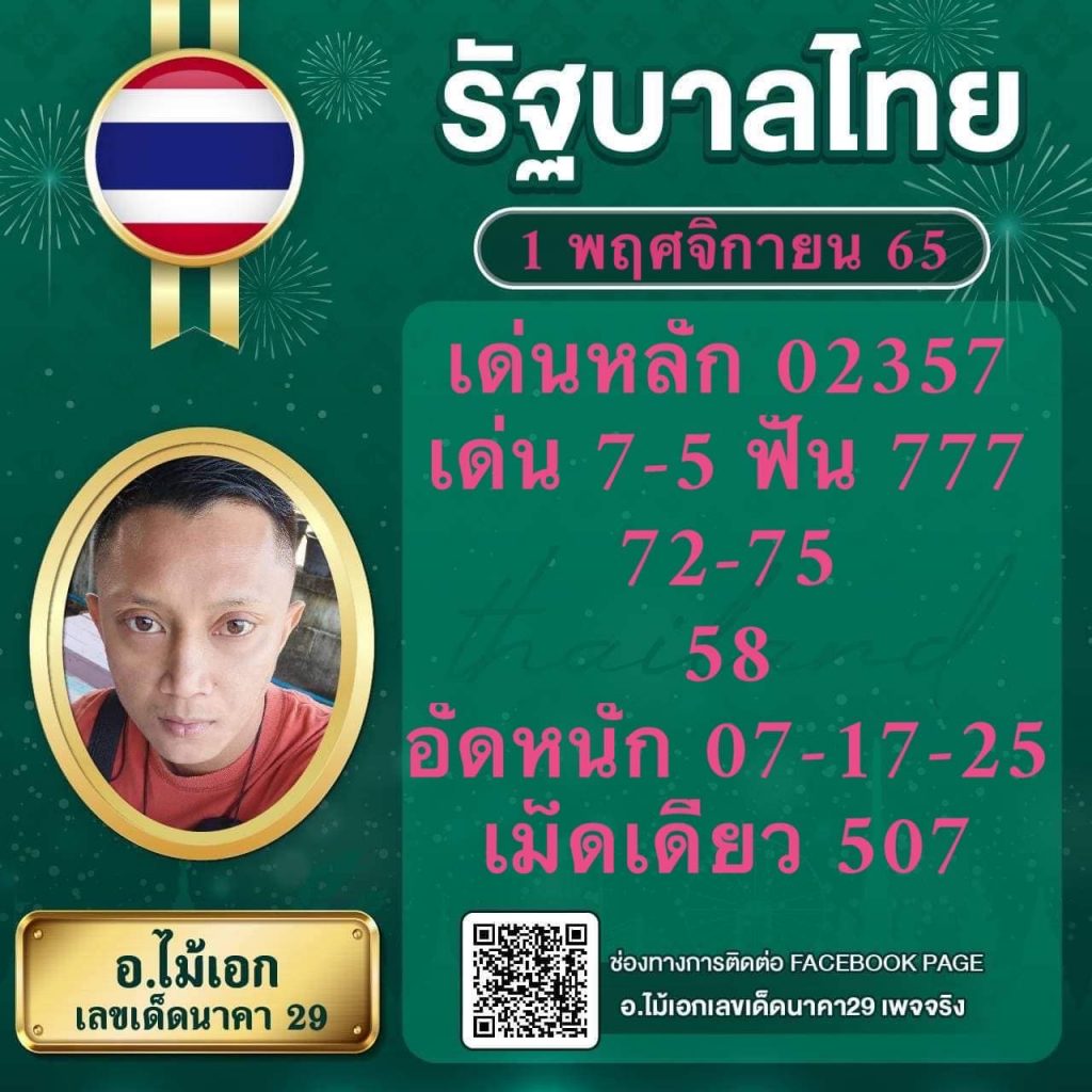 ตรวจ หวย ลาว วัน นี้ ล่าสุด 2567 เว็บตรง ฝากถอนออโต้ ไม่ผ่านเอเย่นต์ สล็อต 2026
