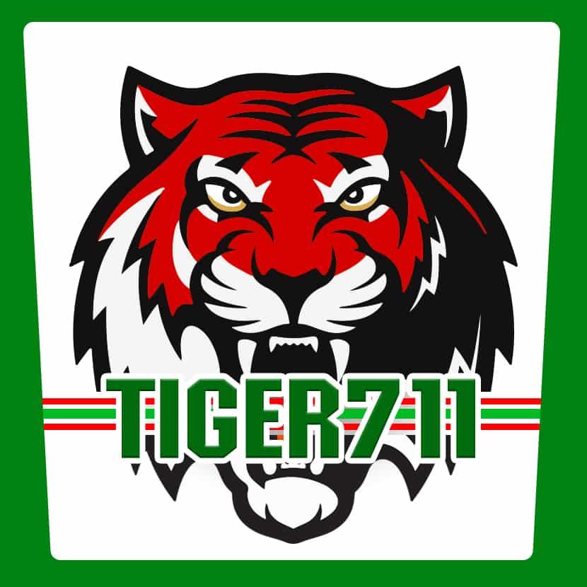 ตรวจหวยลาววันนี้ ล่าสุด 2566 เว็บตรง สล็อต ฝากถอนออโต้ ไม่ผ่านเอเย่นต์ 2026