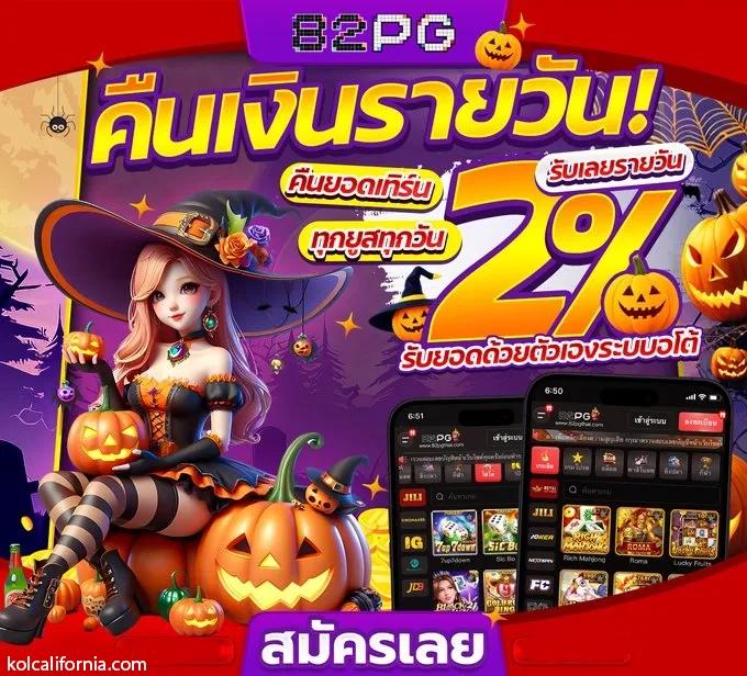 ถ่ายทอดสดหวยลาววันนี้ล่าสุด 2568 เว็บตรง สล็อต ฝากถอนออโต้ 2026