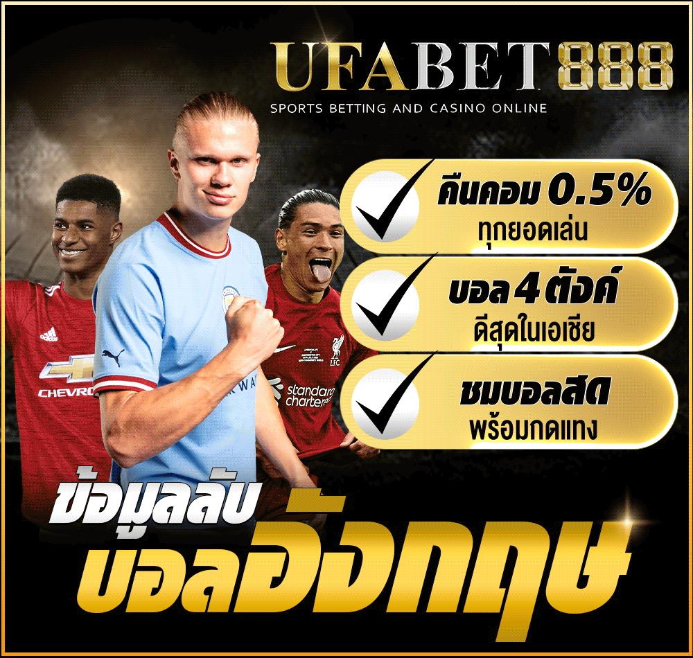 ทดลองเล่นสล็อต pg ซื้อ ฟรี ส ปิ น ได้ ไม่ เด้ง เว็บตรง สล็อต ฝากถอนออโต้ 2026