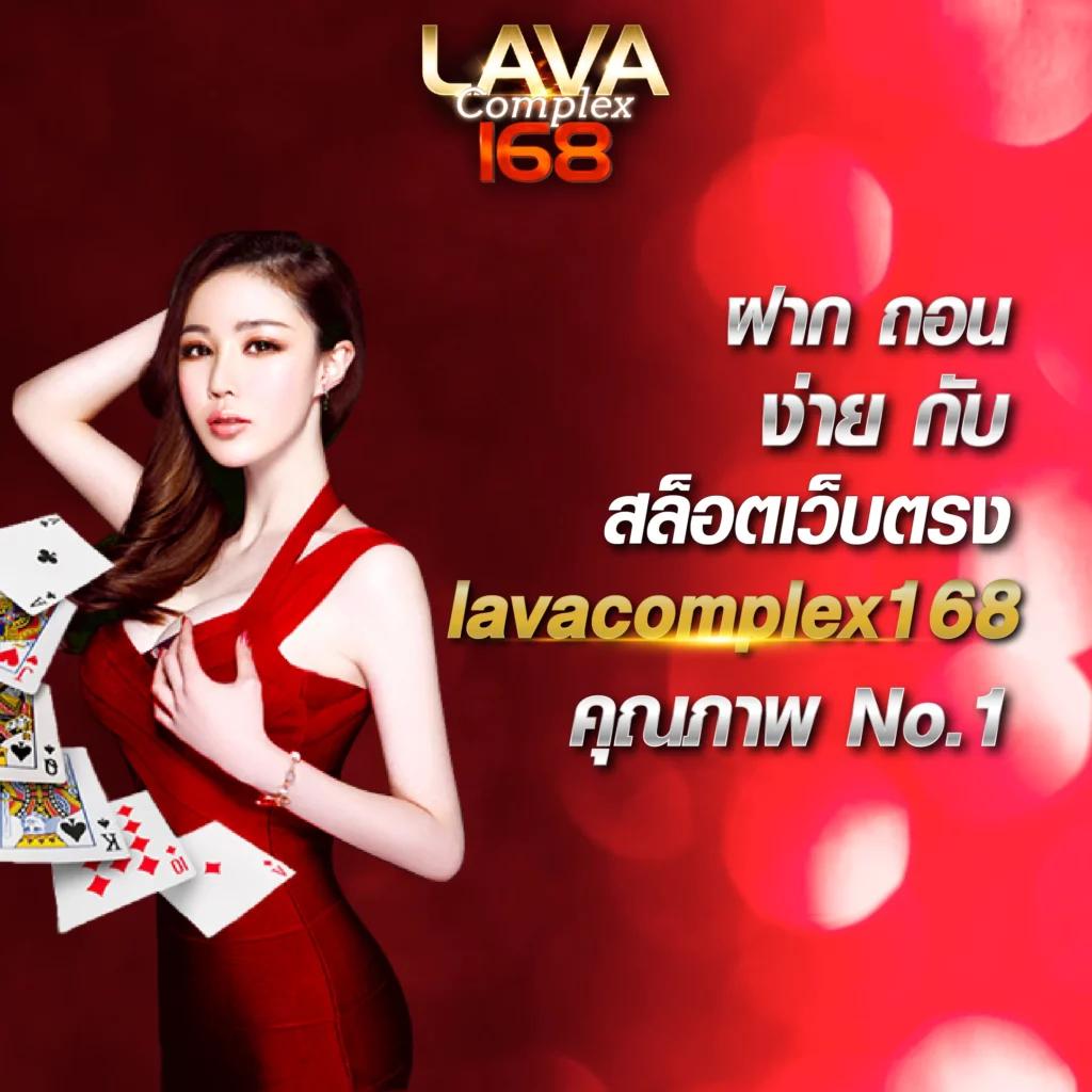 ทดลองเล่นสล็อต pg เว็บตรง สล็อต ฝากถอนออโต้ ไม่ผ่านเอเย่นต์ 2026