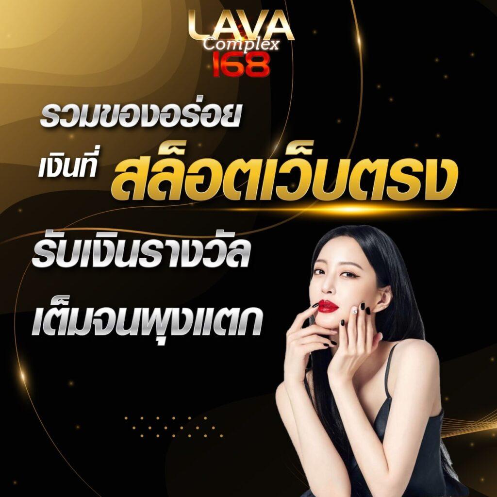 ทดลองเล่นสล็อต pg ไม่ เด้ง ซื้อฟรีได้ เว็บตรง สล็อต ฝากถอนออโต้ ไม่ผ่านเอเย่นต์ 2026