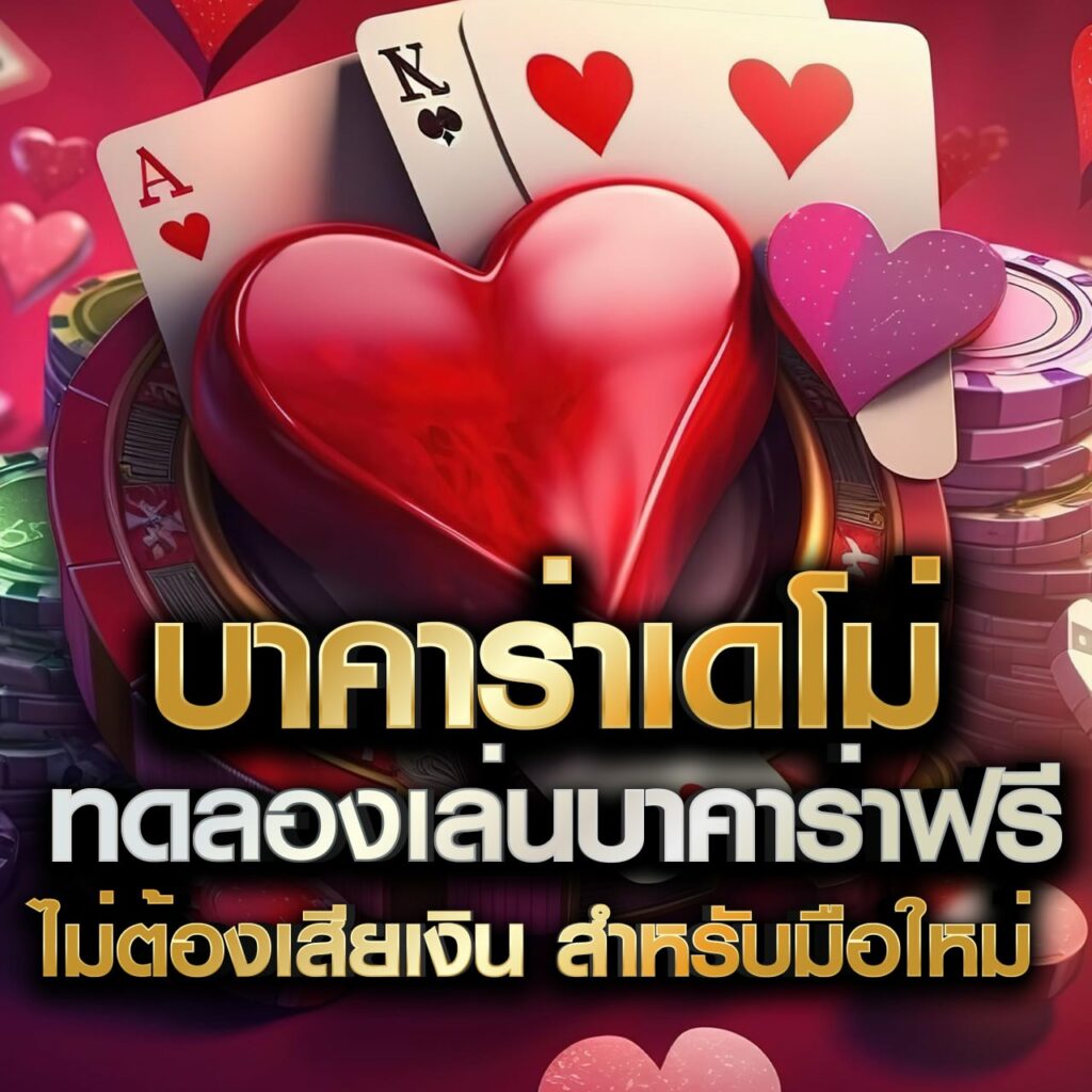 ทางเข้า kubet เว็บตรง สล็อต ฝากถอนออโต้ ไม่ผ่านเอเย่นต์ 2026