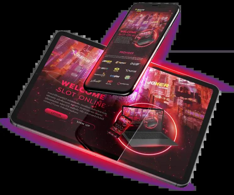 ทางเข้าjoker123 auto เว็บตรง สล็อต ฝากถอนออโต้ ไม่ผ่านเอเย่นต์ 2026