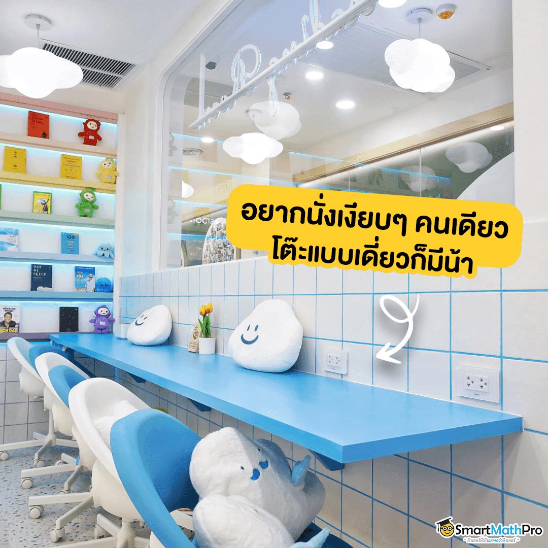 ทางเข้าpg soft เว็บตรง สล็อต ฝากถอนออโต้ ไม่ผ่านเอเย่นต์ 2026