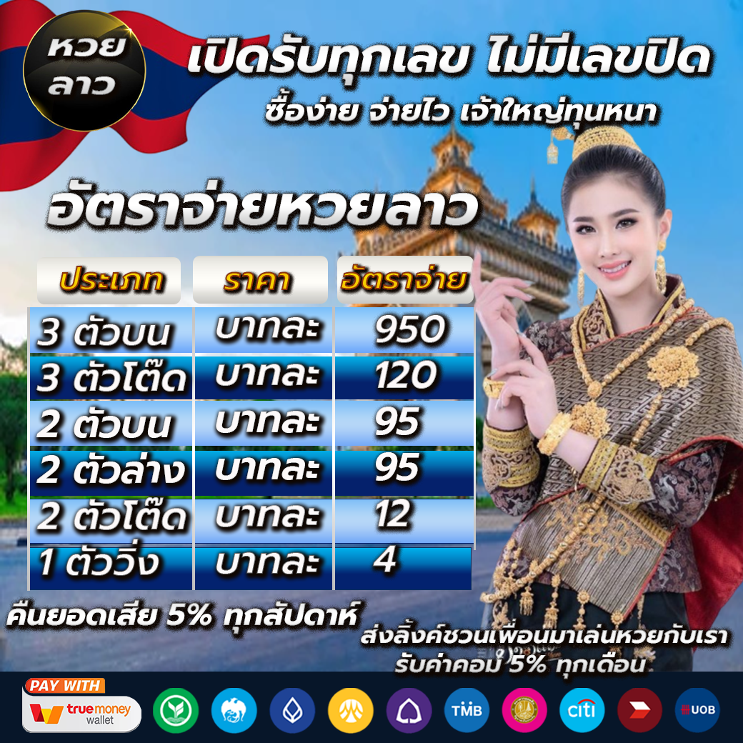 ทางเข้าxo เว็บตรง สล็อต ฝากถอนออโต้ ไม่ผ่านเอเย่นต์ 2026