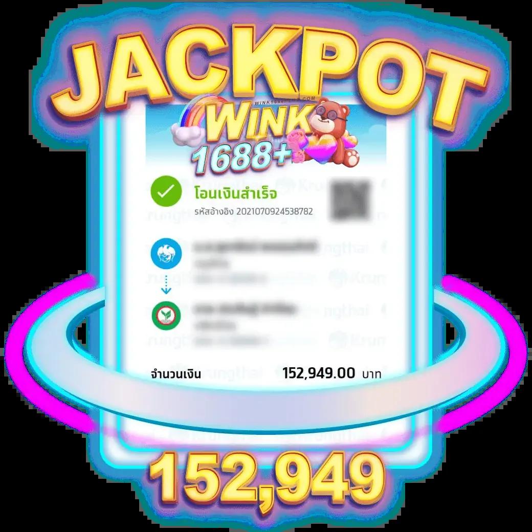ทางเข้าเล่น pg slot เว็บตรง สล็อต ฝากถอนออโต้ ไม่ผ่านเอเย่นต์ 2026