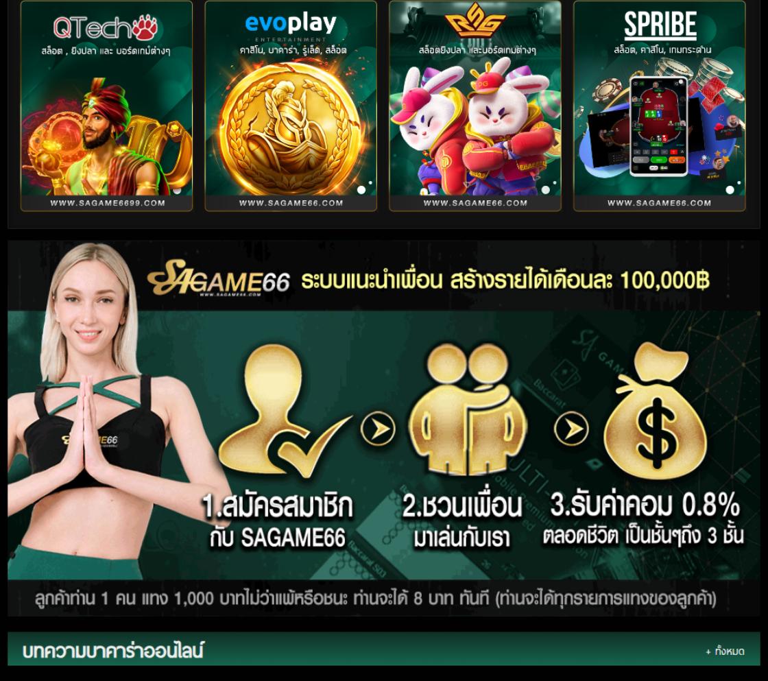 ฝาก5รับ100 เว็บตรง ฝากถอนออโต้ ไม่ผ่านเอเย่นต์ สล็อต แจกจริง 2026