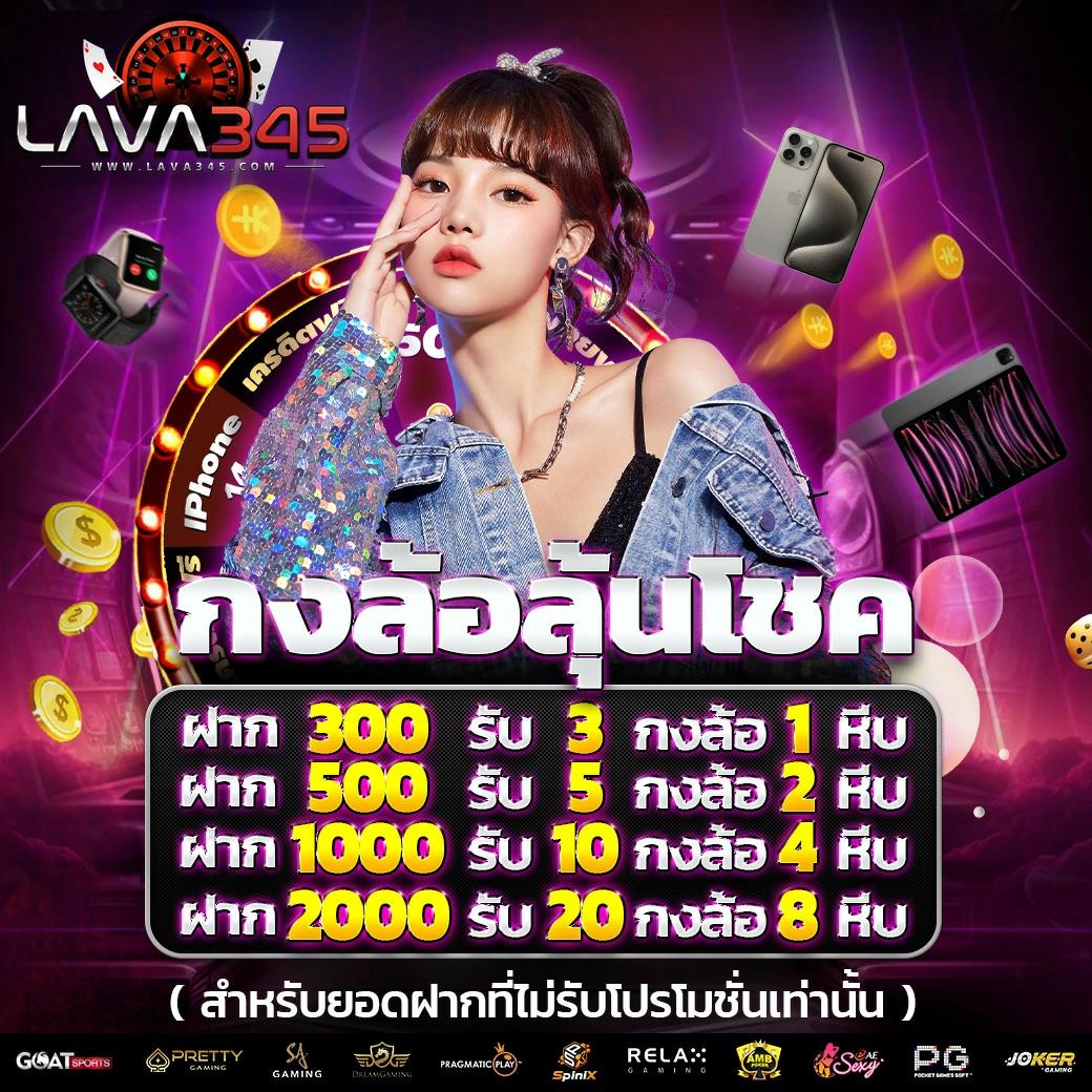 ฝาก5รับ50 เว็บตรง สล็อต ฝากถอนออโต้ ไม่ผ่านเอเย่นต์ 2026