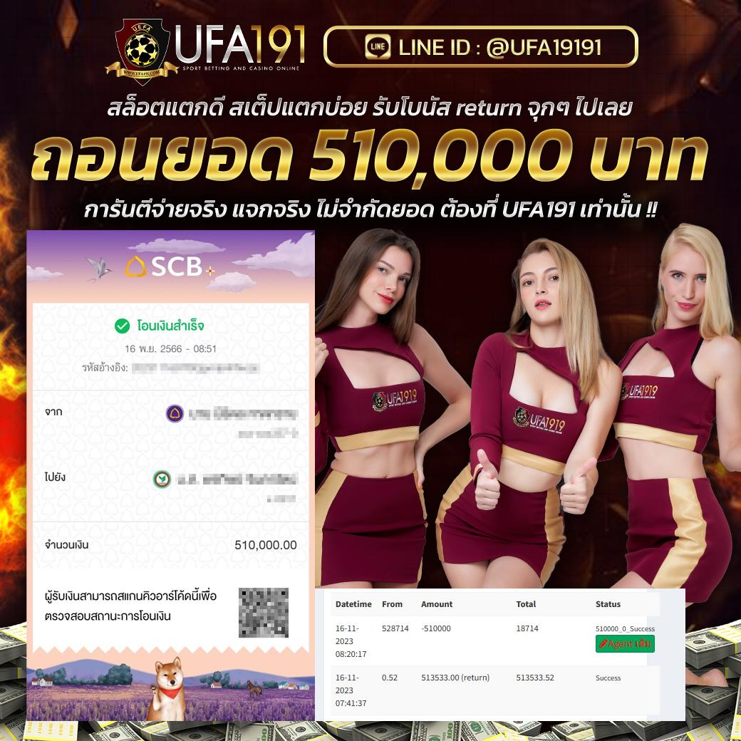 มีตังค์55 เว็บตรง สล็อต ฝากถอนออโต้ ไม่ผ่านเอเย่นต์ 2026