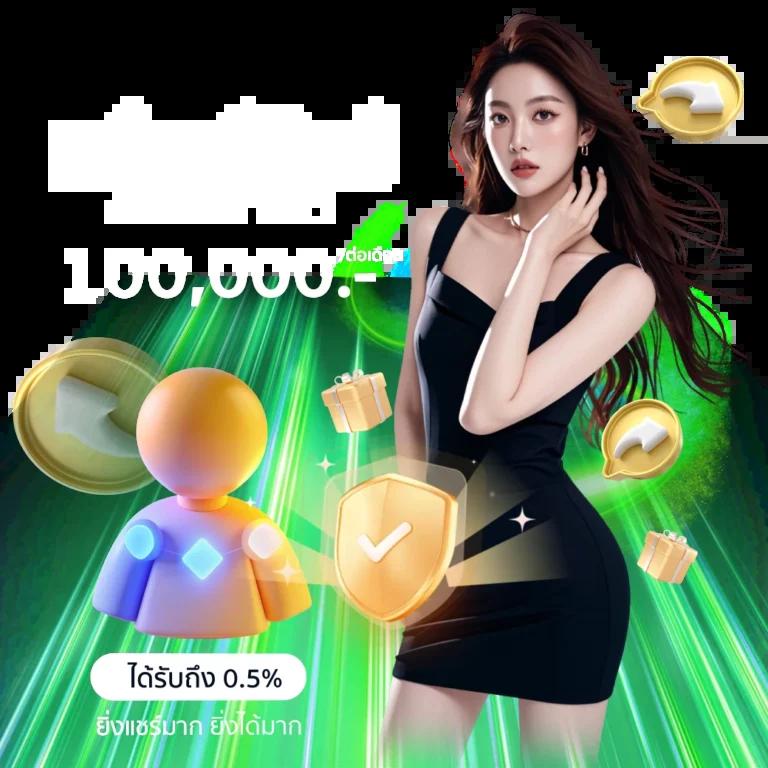 ยืนยันเบอร์ รับเครดิตฟรี 100 ไม่ต้องแชร์ เว็บตรง สล็อต ฝากถอนออโต้ ไม่ผ่านเอเย่นต์ 2026