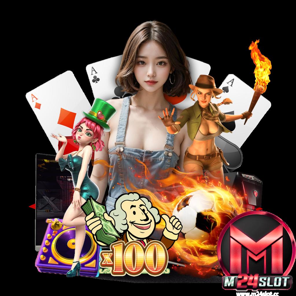 ยืนยันเบอร์ รับเครดิตฟรี เว็บตรง สล็อต ฝากถอนออโต้ 2026