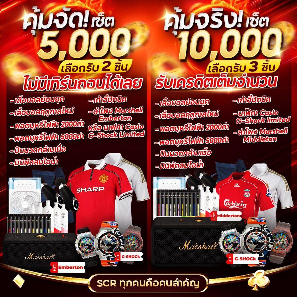 รับหวย24 เว็บตรง สล็อต ฝากถอนออโต้ ไม่ผ่านเอเย่นต์ 2026