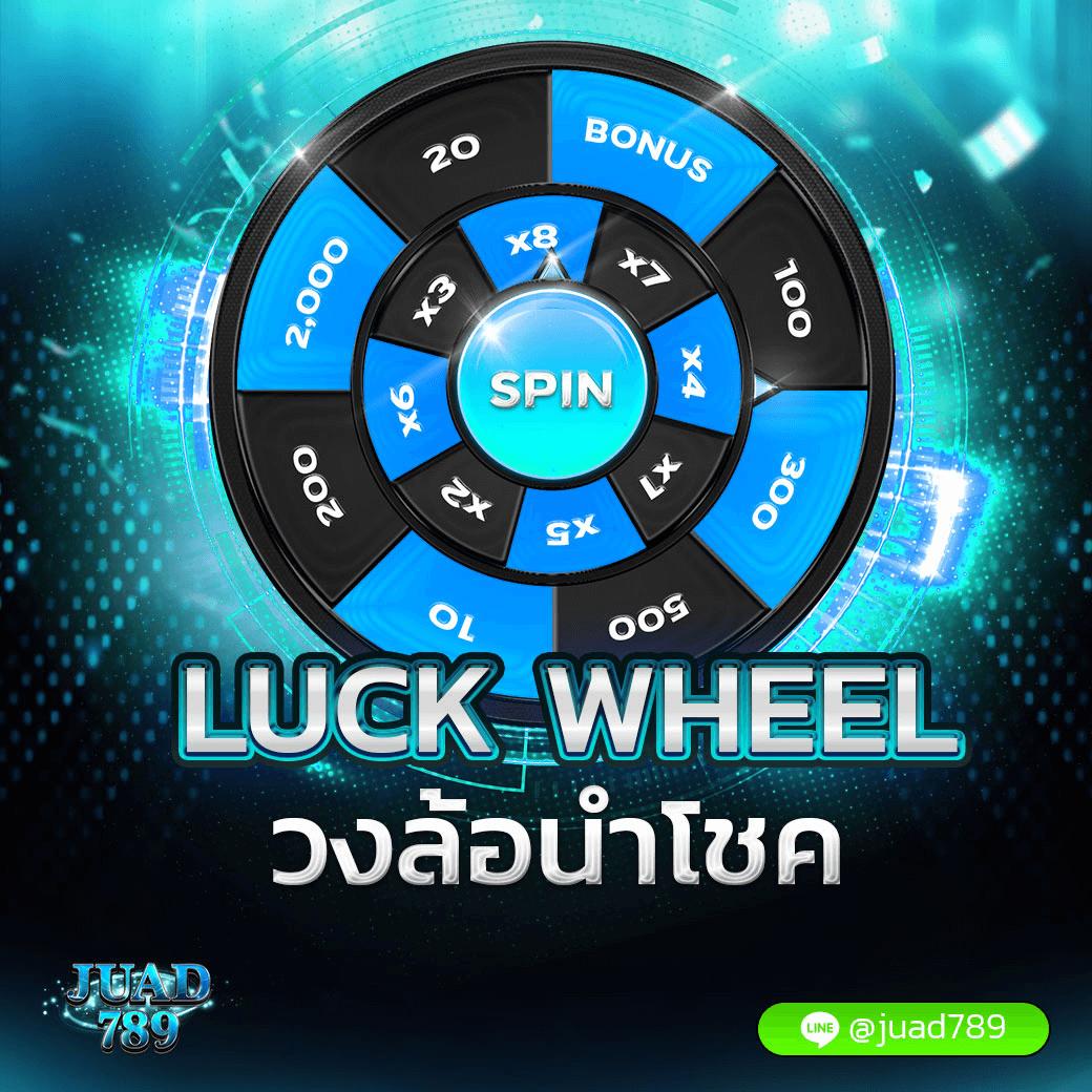 รับโบนัสสล็อตฝาก 1 บาทได้ 100 ล่าสุด เว็บตรง สล็อต ฝากถอนออโต้ 2026