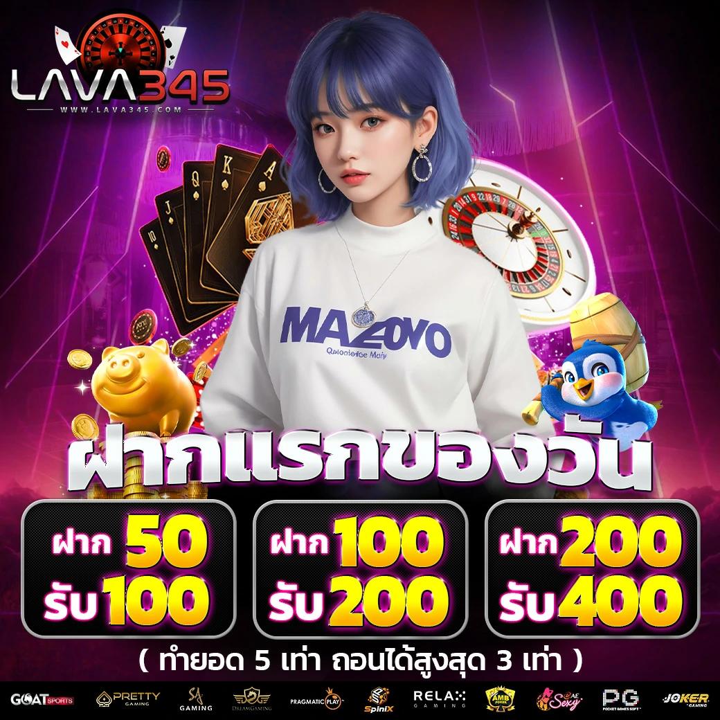 รวยแทร่168 เว็บตรง สล็อต ฝากถอนออโต้ ไม่ผ่านเอเย่นต์ 2026