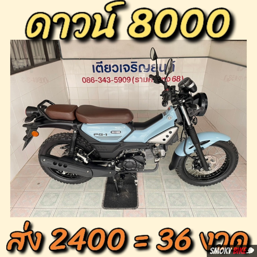 สูตรสล็อต ทดลองเล่นฟรี เว็บตรง สล็อต ฝากถอนออโต้ 2026