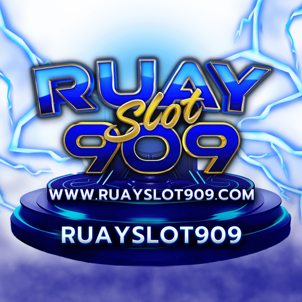 สบาย168 เว็บตรง สล็อต ฝากถอนออโต้ ไม่ผ่านเอเย่นต์ 2026