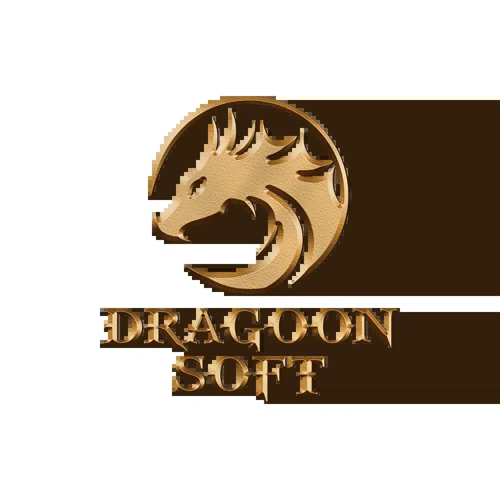สบาย999 เว็บตรง สล็อต ฝากถอนออโต้ ไม่ผ่านเอเย่นต์ 2026