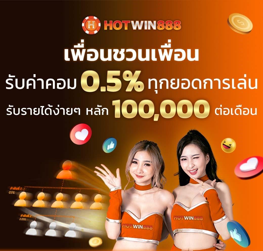 สบายดี99 เว็บตรง สล็อต ฝากถอนออโต้ ไม่ผ่านเอเย่นต์ 2026