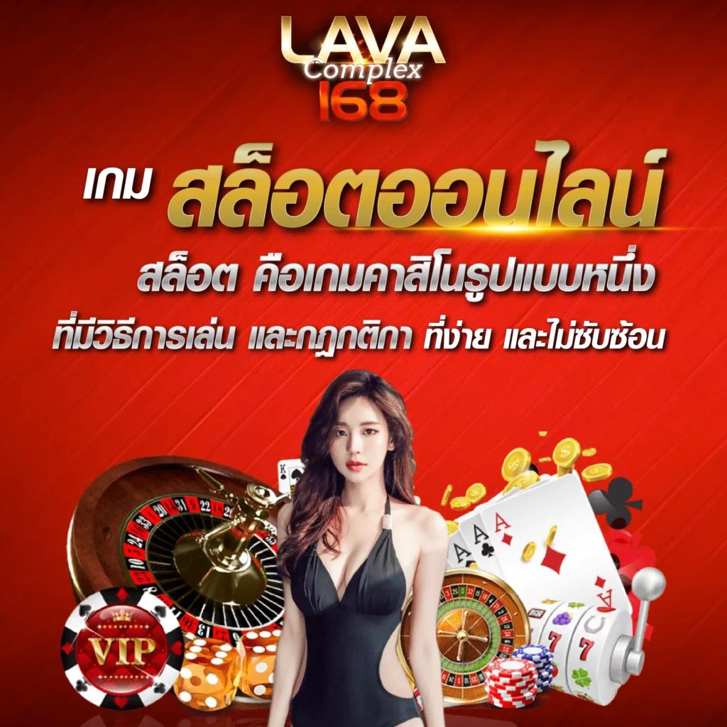 สมัครรับเครดิตฟรี 100 ib888 เว็บตรง สล็อต ฝากถอนออโต้ ไม่ผ่านเอเย่นต์ 2026