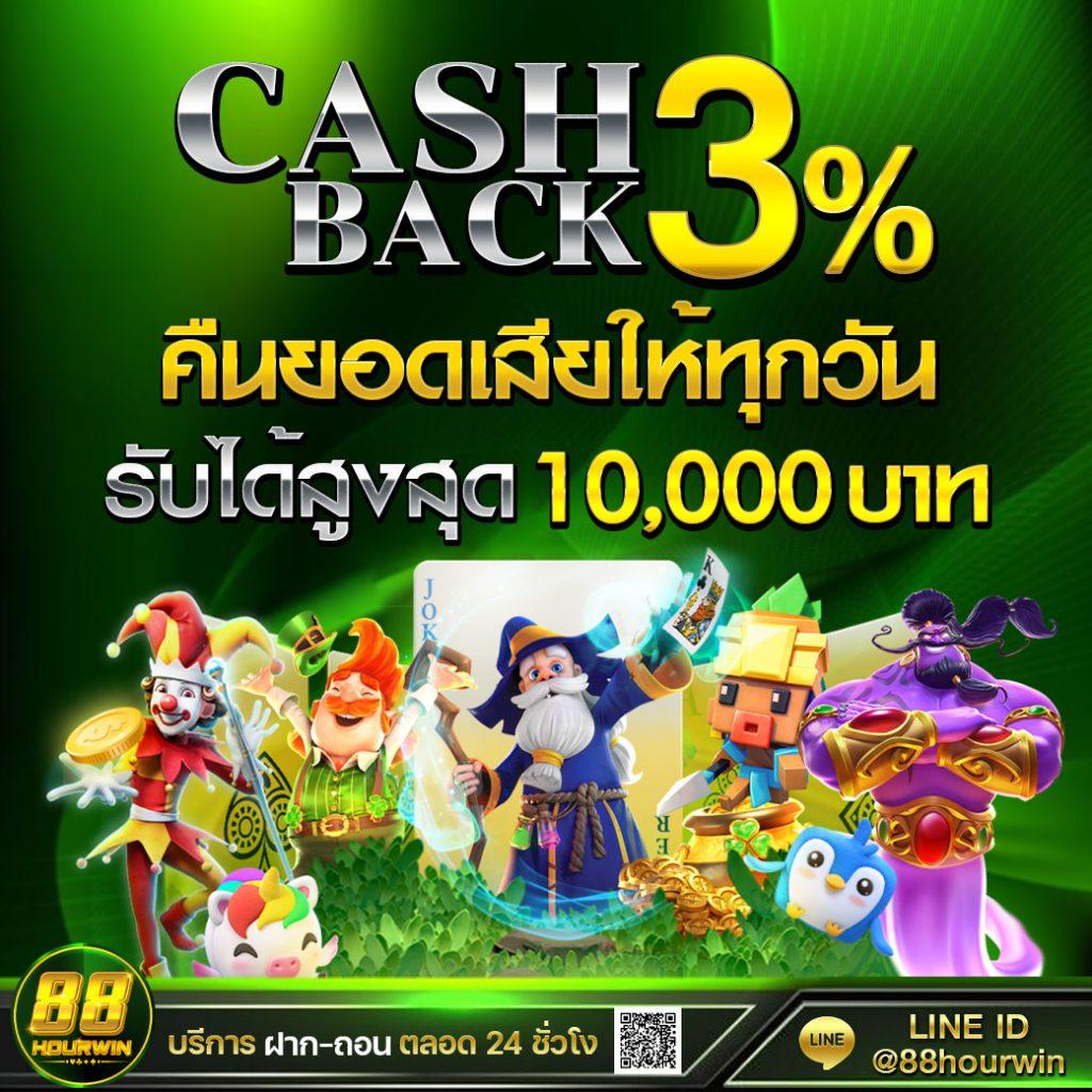 สล็อต1111 เว็บตรง ฝากถอนออโต้ ไม่ผ่านเอเย่นต์ สล็อต 2026