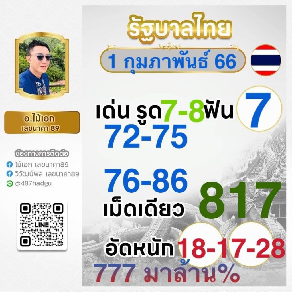 สล็อต191 เว็บตรง สล็อต ฝากถอนออโต้ ไม่ผ่านเอเย่นต์ 2026