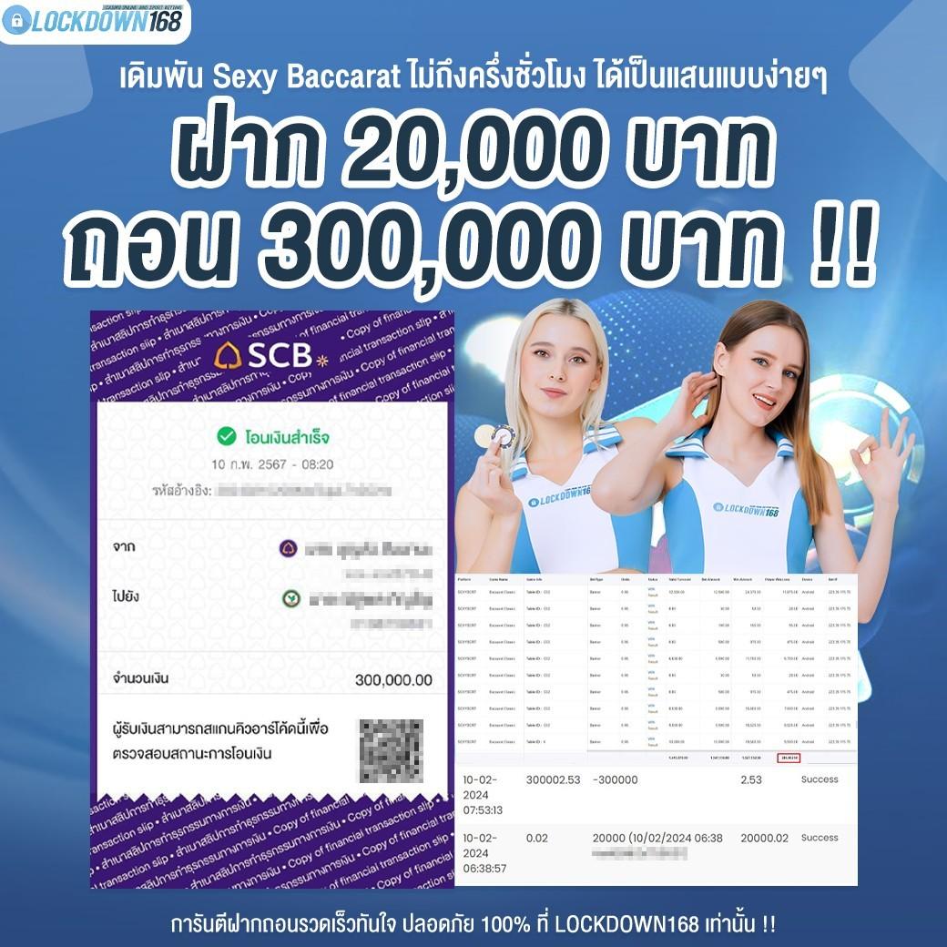 สล็อต369 เว็บตรง สล็อต ฝากถอนออโต้ ไม่ผ่านเอเย่นต์ 2026